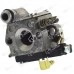 Carburator drujba Stihl 260, 240, 024, 026 Model vechi (Tillotson) 